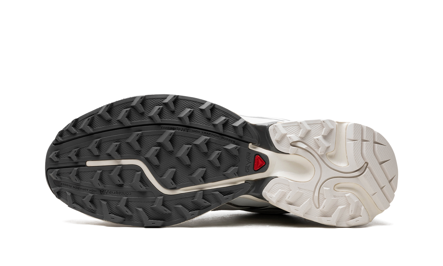 Salomon XT Pathway "Vanilla Ice"