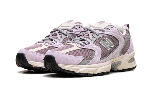 530 "Lilac Purple"