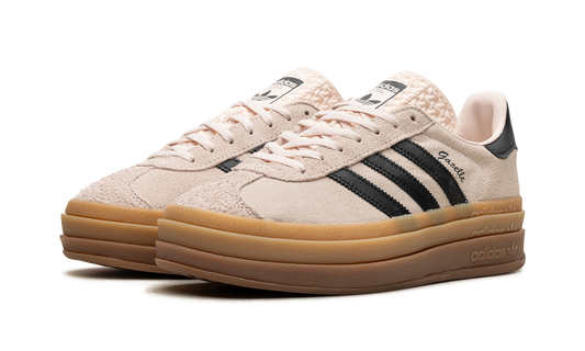 GAZELLE BOLD WMNS "Wonder Quartz"