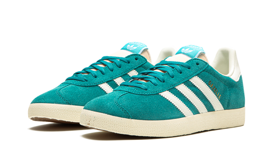 Gazelle "Arctic"