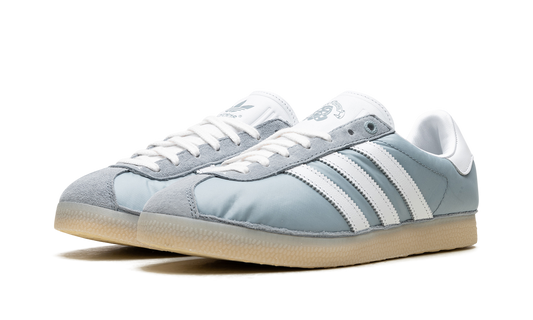 Gazelle "Footpatrol - Consortium Cup"