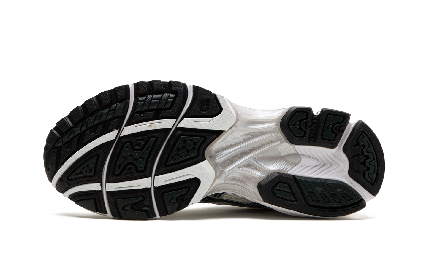 GEL KAYANO 14 "Kith Cream Scarab"