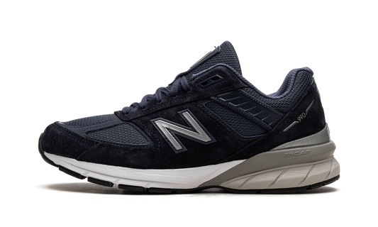 990 WMNS "Navy"