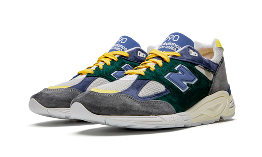 990 V2 "Aime Leon Dore"