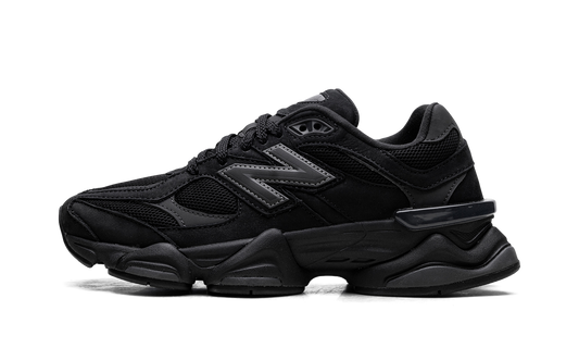 9060 "Black Cement"