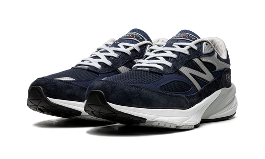 990v6 "Navy"