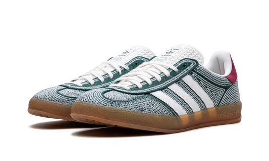 Gazelle Mid Indoor "Sean Wotherspoon"