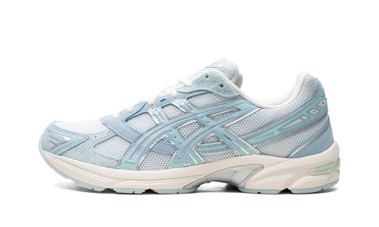 GEL-1130 "Birch Blue"