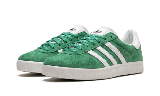 Gazelle 85 "Court Green"