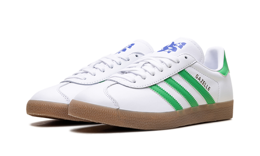 Gazelle "Seattle Sounders"