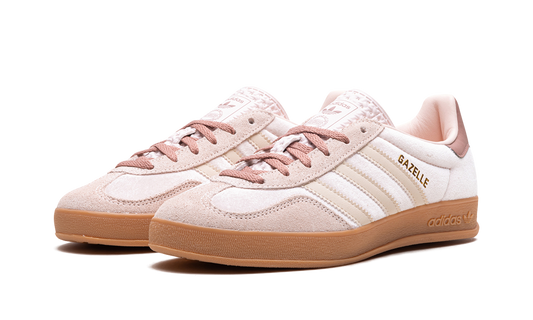 Gazelle Indoor WMNS "Wonder Quartz"