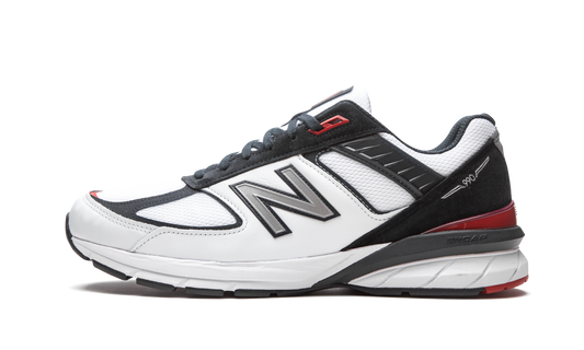 M990NL5
