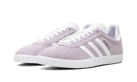 GAZELLE WMNS "Silver Dawn"