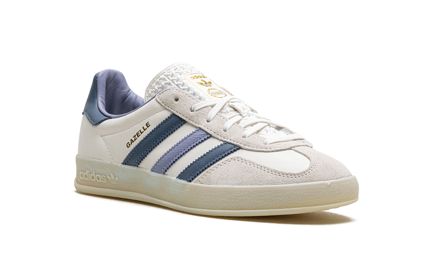 Gazelle Indoor "Preloved"