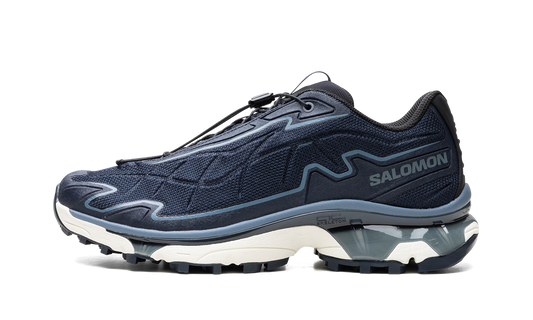 Salomon XT SLATE ADVANCED "Dark Sapphire"