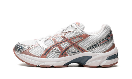 GEL 1130 WMNS "Silver Umeboshi"