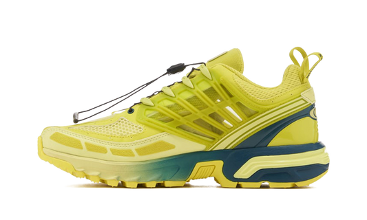 Salomon ACS Pro "Sulphur Spring"
