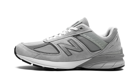 990 V5 "Grey"
