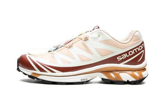 Salomon XT-6 GTX Kith