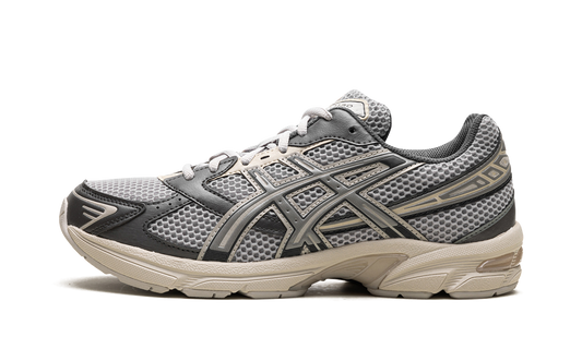 Gel-1130 "Oyster Grey"